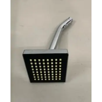 Shower Head